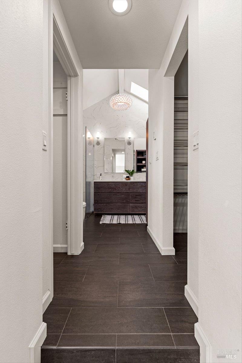 316 Windflower Court Windsor CA 95492