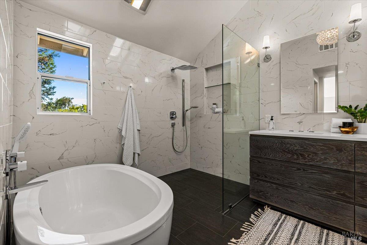 316 Windflower Court Windsor CA 95492