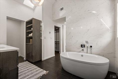 316 Windflower Court Windsor CA 95492