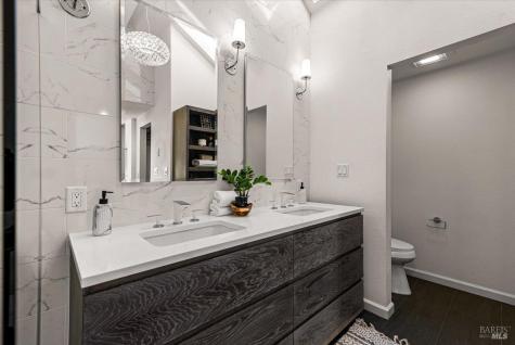 316 Windflower Court Windsor CA 95492