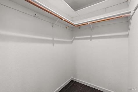 316 Windflower Court Windsor CA 95492