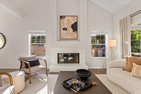 316 Windflower Court Windsor CA 95492
