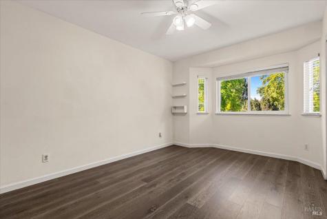 316 Windflower Court Windsor CA 95492
