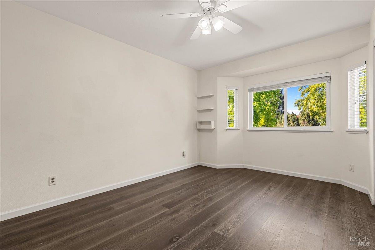 316 Windflower Court Windsor CA 95492