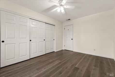 316 Windflower Court Windsor CA 95492