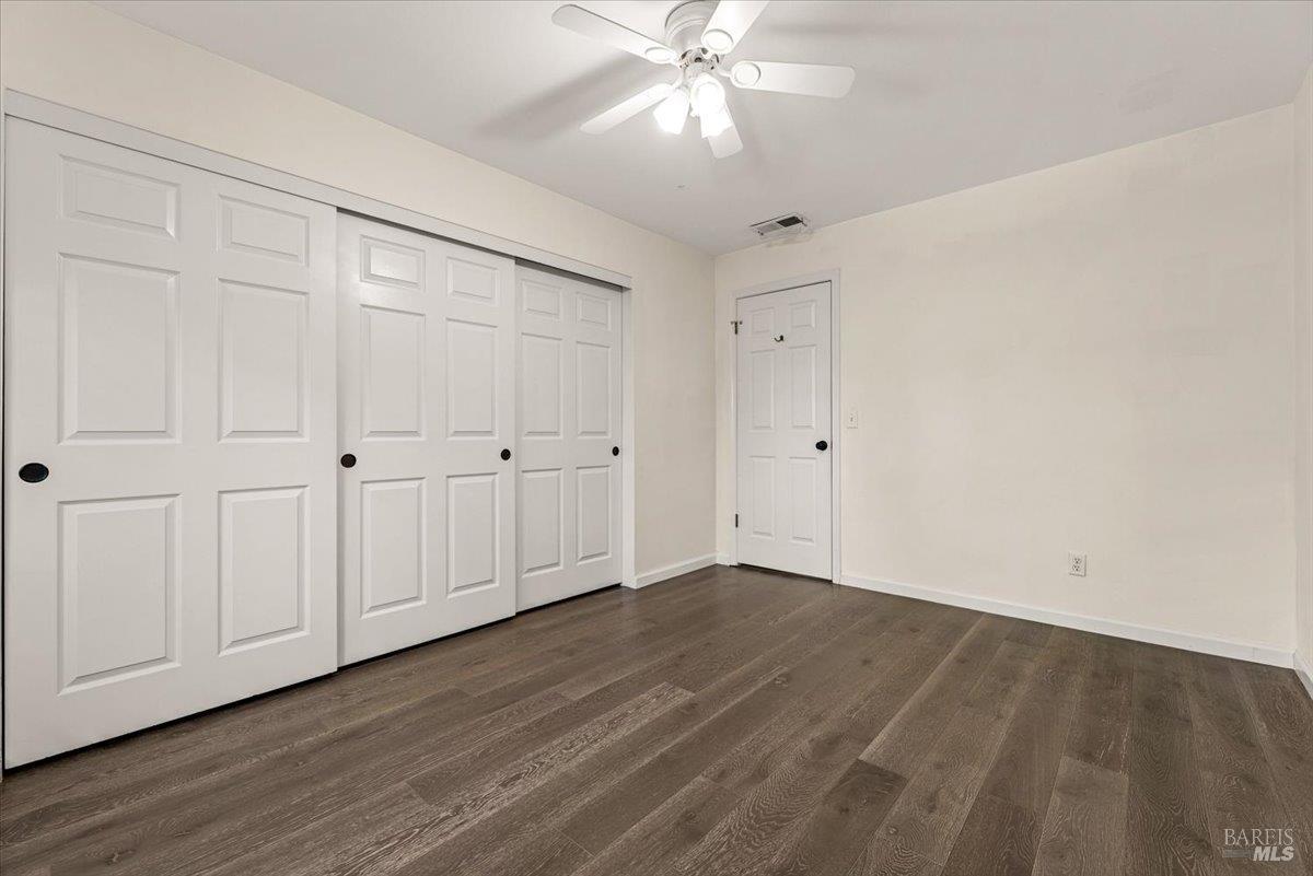 316 Windflower Court Windsor CA 95492