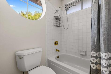 316 Windflower Court Windsor CA 95492