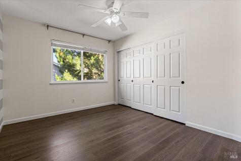 316 Windflower Court Windsor CA 95492