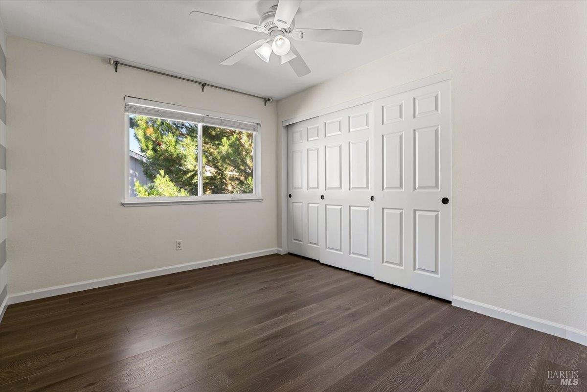 316 Windflower Court Windsor CA 95492
