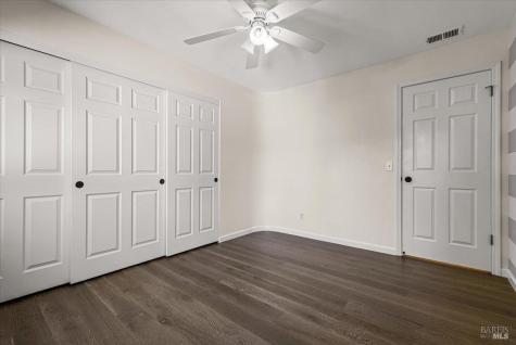 316 Windflower Court Windsor CA 95492