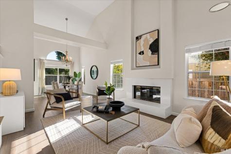 316 Windflower Court Windsor CA 95492