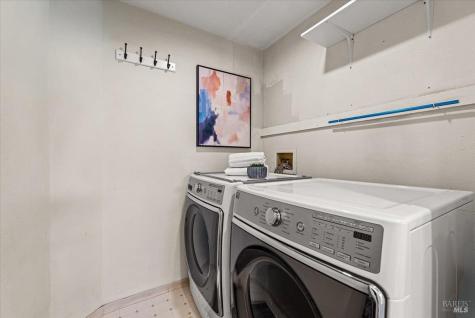 316 Windflower Court Windsor CA 95492