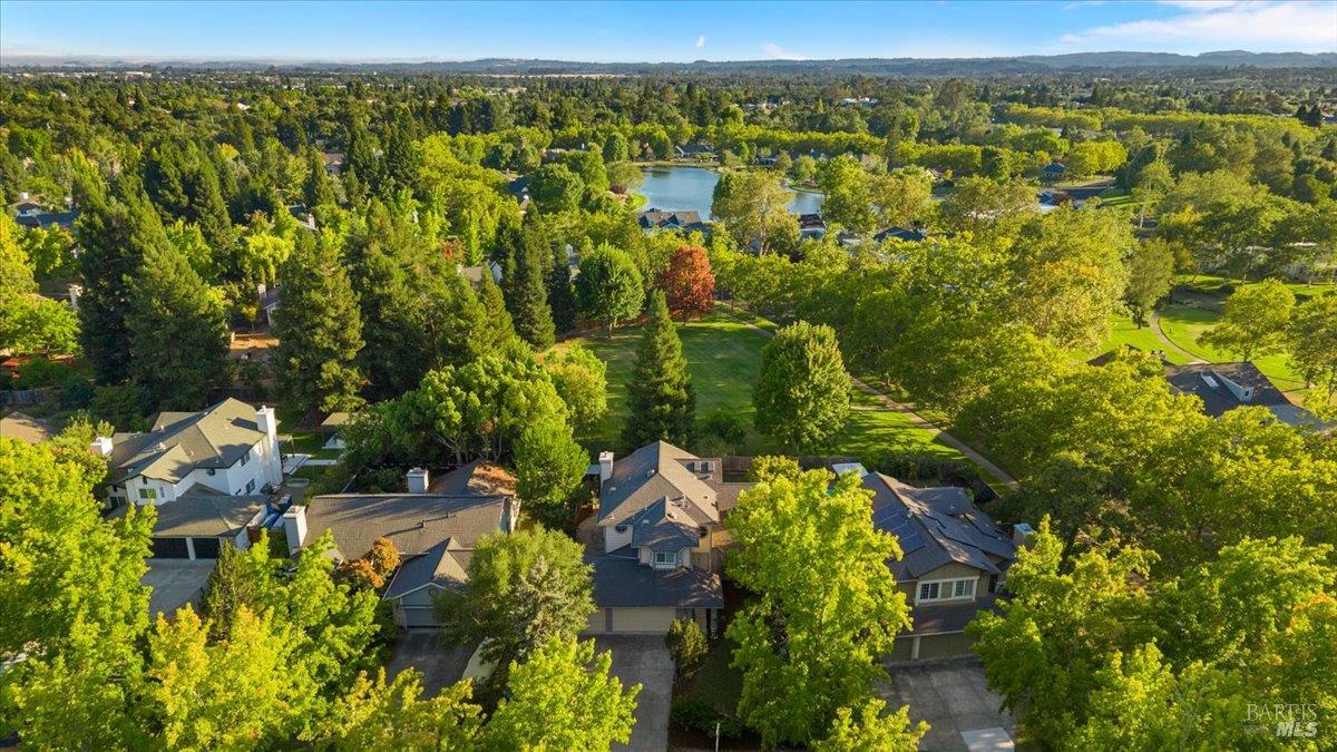 316 Windflower Court Windsor CA 95492