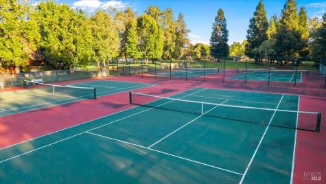 316 Windflower Court Windsor CA 95492