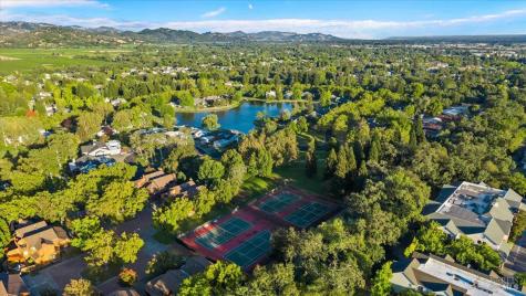 316 Windflower Court Windsor CA 95492