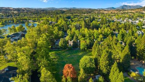316 Windflower Court Windsor CA 95492