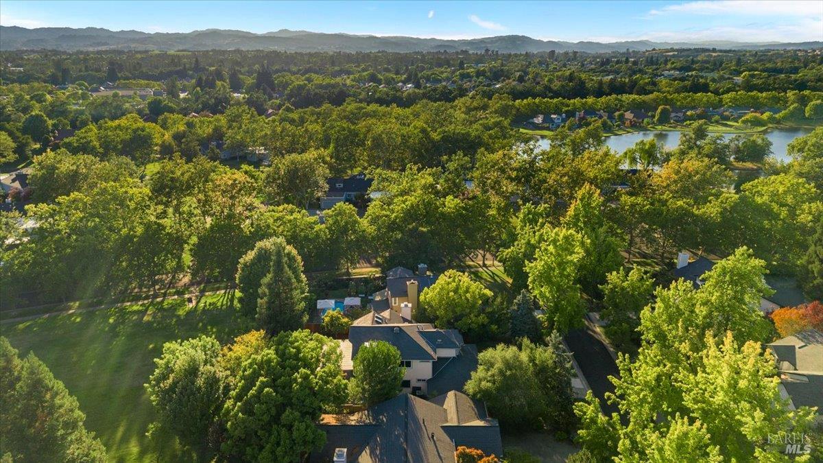 316 Windflower Court Windsor CA 95492