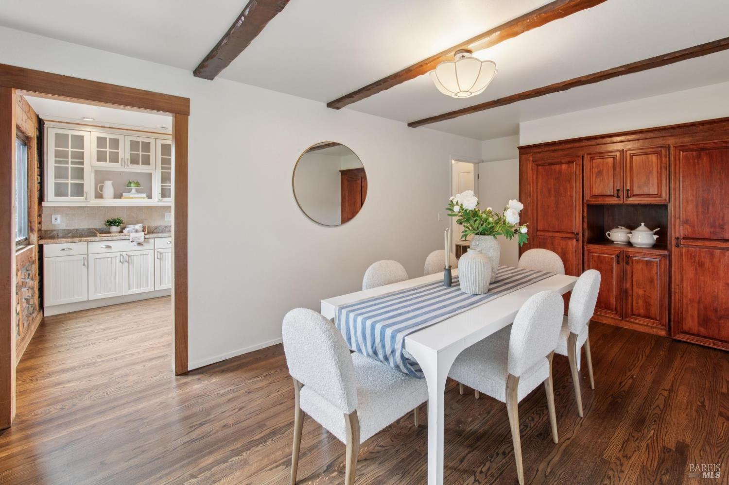 308 Morning Sun Avenue Mill Valley CA 94941