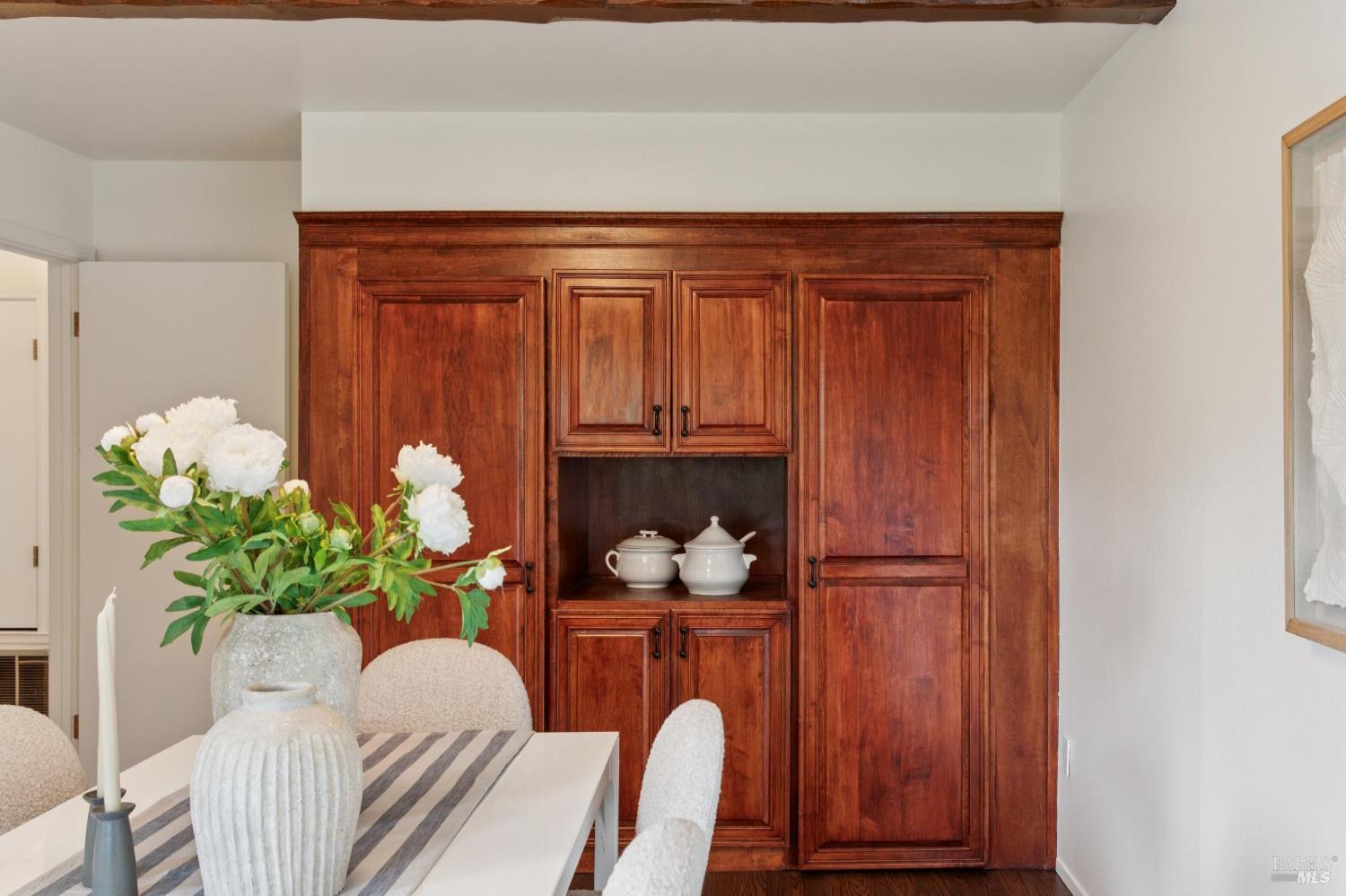 308 Morning Sun Avenue Mill Valley CA 94941
