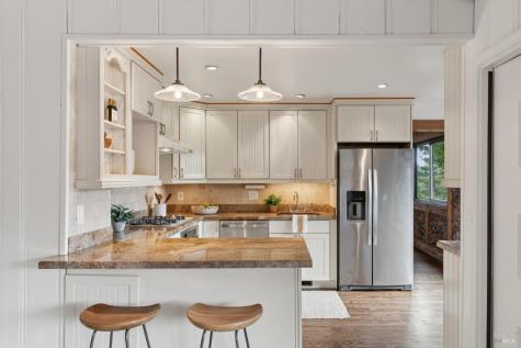 308 Morning Sun Avenue Mill Valley CA 94941