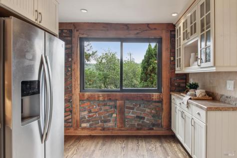 308 Morning Sun Avenue Mill Valley CA 94941