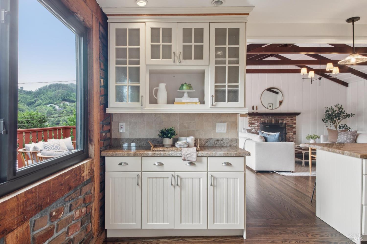 308 Morning Sun Avenue Mill Valley CA 94941