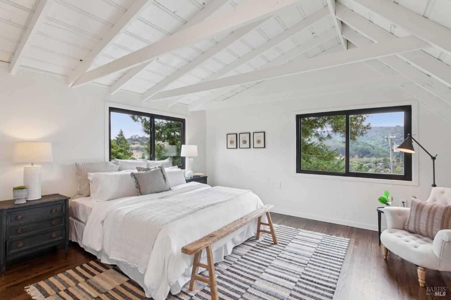 308 Morning Sun Avenue Mill Valley CA 94941