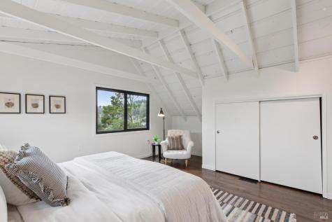 308 Morning Sun Avenue Mill Valley CA 94941