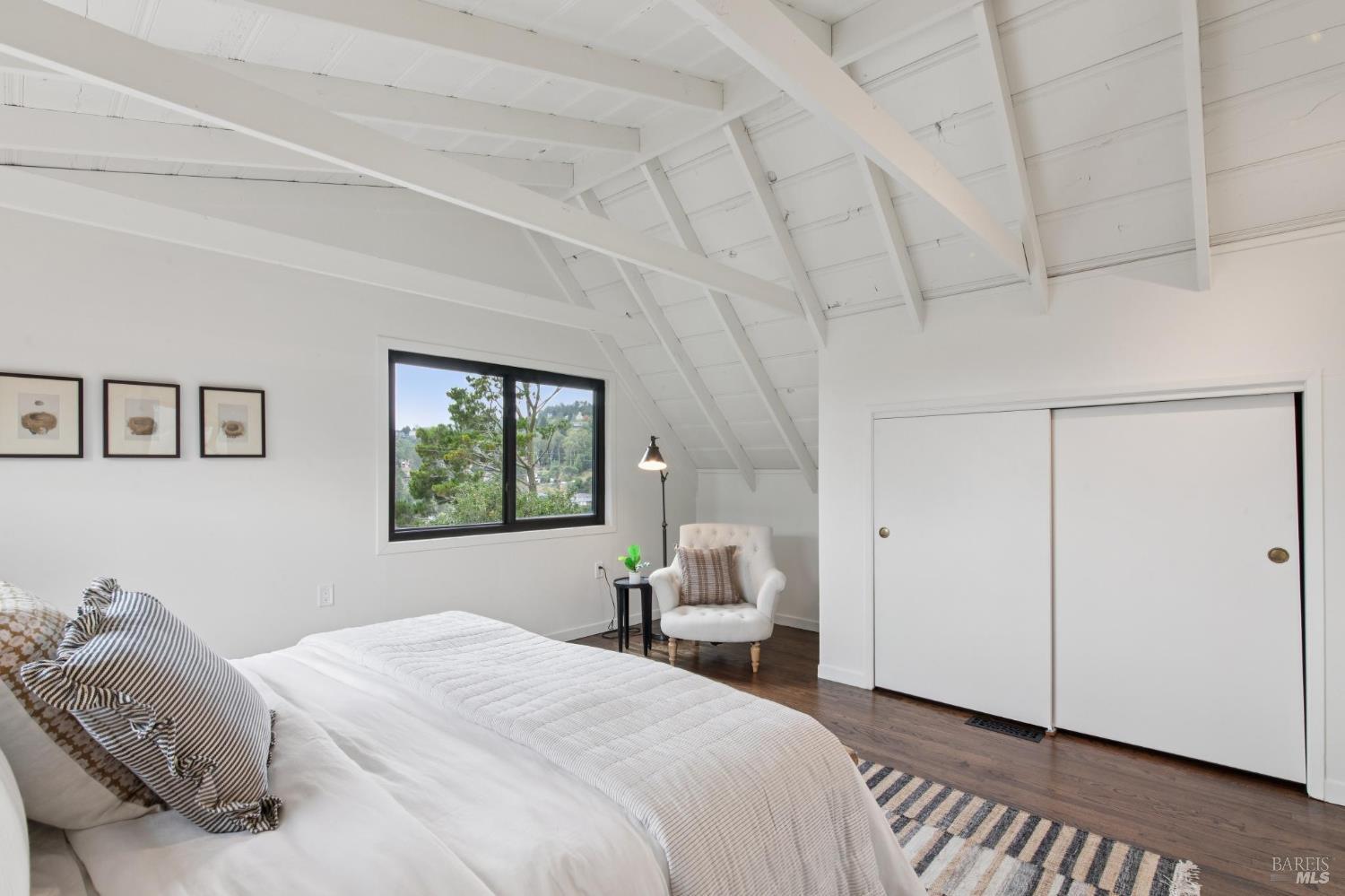 308 Morning Sun Avenue Mill Valley CA 94941