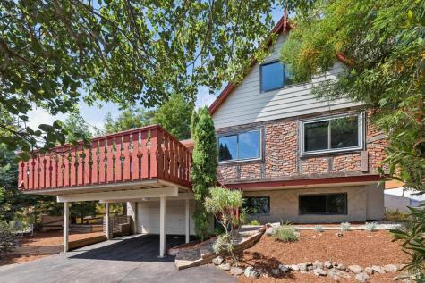 308 Morning Sun Avenue Mill Valley CA 94941