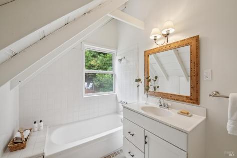 308 Morning Sun Avenue Mill Valley CA 94941