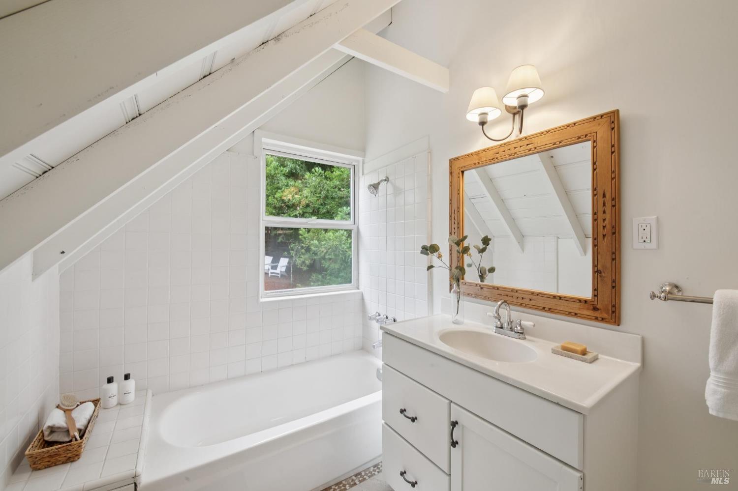 308 Morning Sun Avenue Mill Valley CA 94941