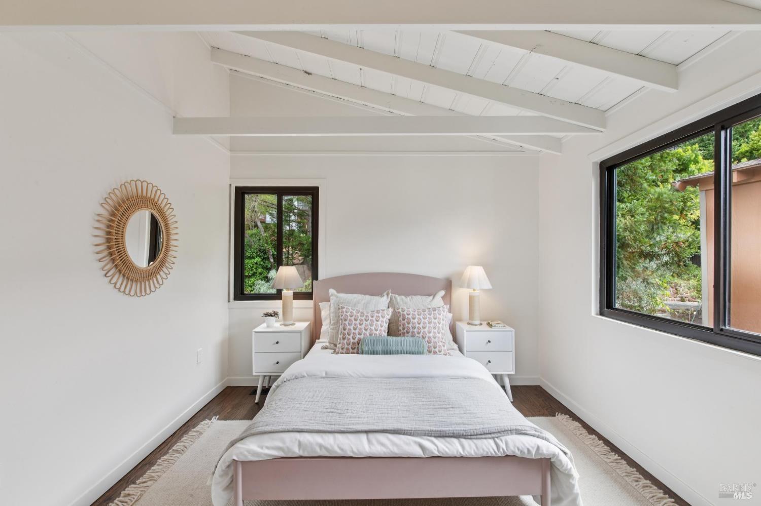 308 Morning Sun Avenue Mill Valley CA 94941