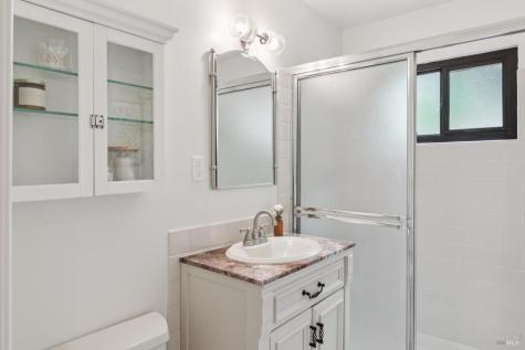 308 Morning Sun Avenue Mill Valley CA 94941