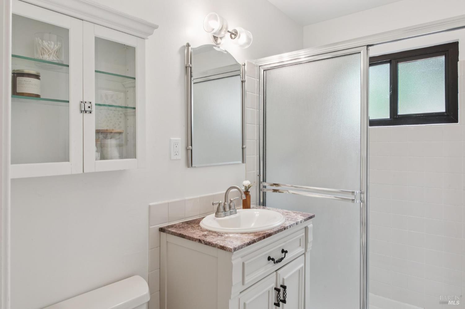 308 Morning Sun Avenue Mill Valley CA 94941