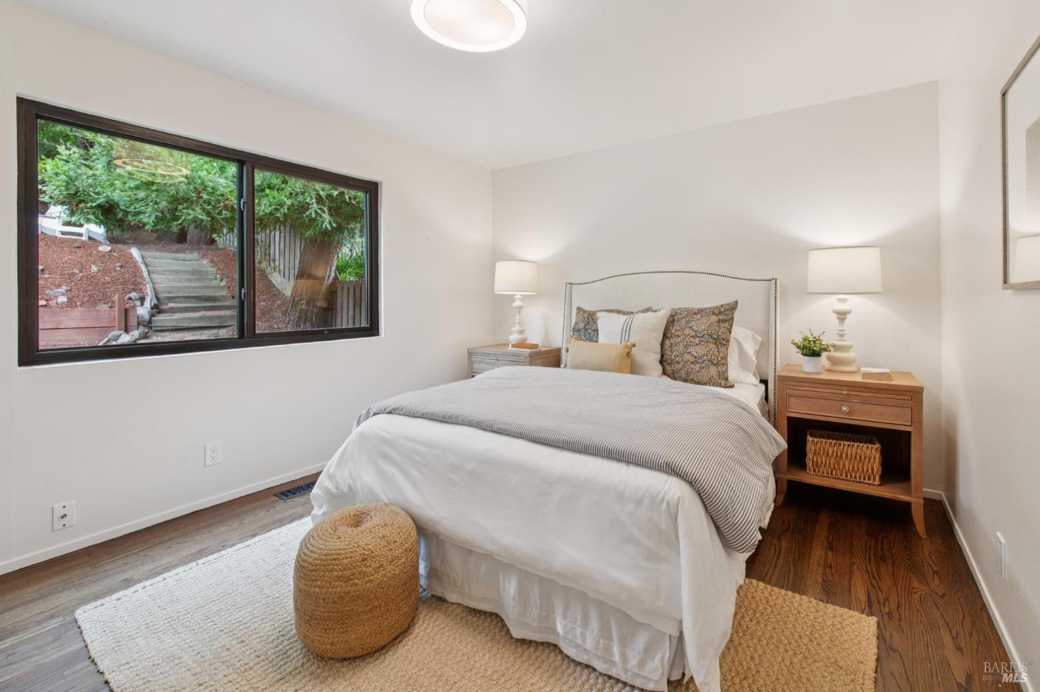 308 Morning Sun Avenue Mill Valley CA 94941
