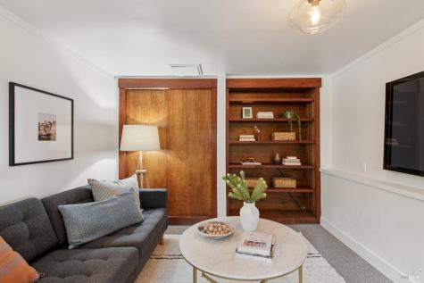 308 Morning Sun Avenue Mill Valley CA 94941