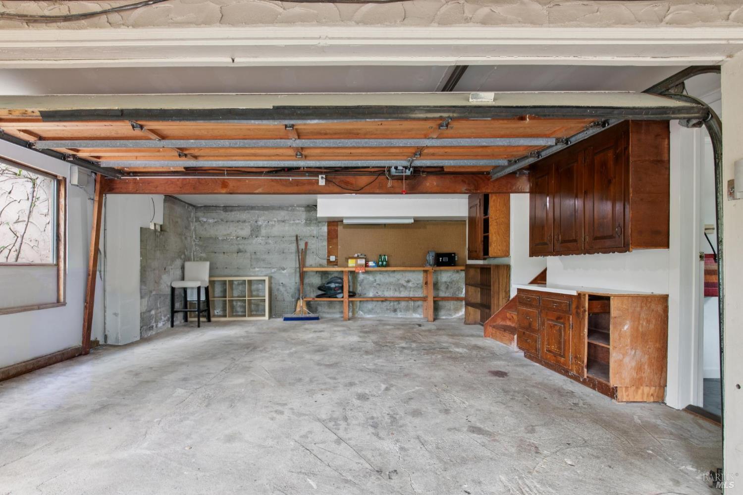 308 Morning Sun Avenue Mill Valley CA 94941