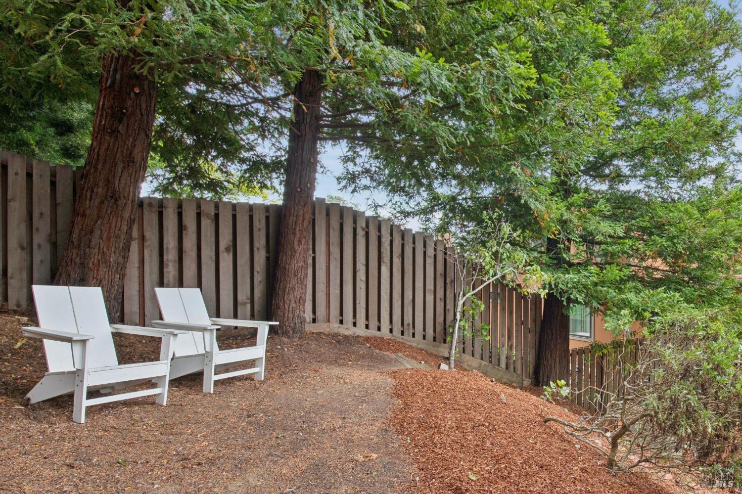 308 Morning Sun Avenue Mill Valley CA 94941