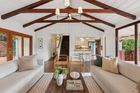 308 Morning Sun Avenue Mill Valley CA 94941