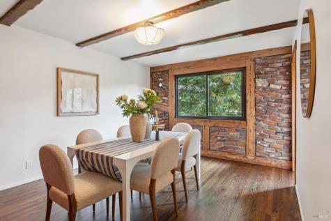308 Morning Sun Avenue Mill Valley CA 94941