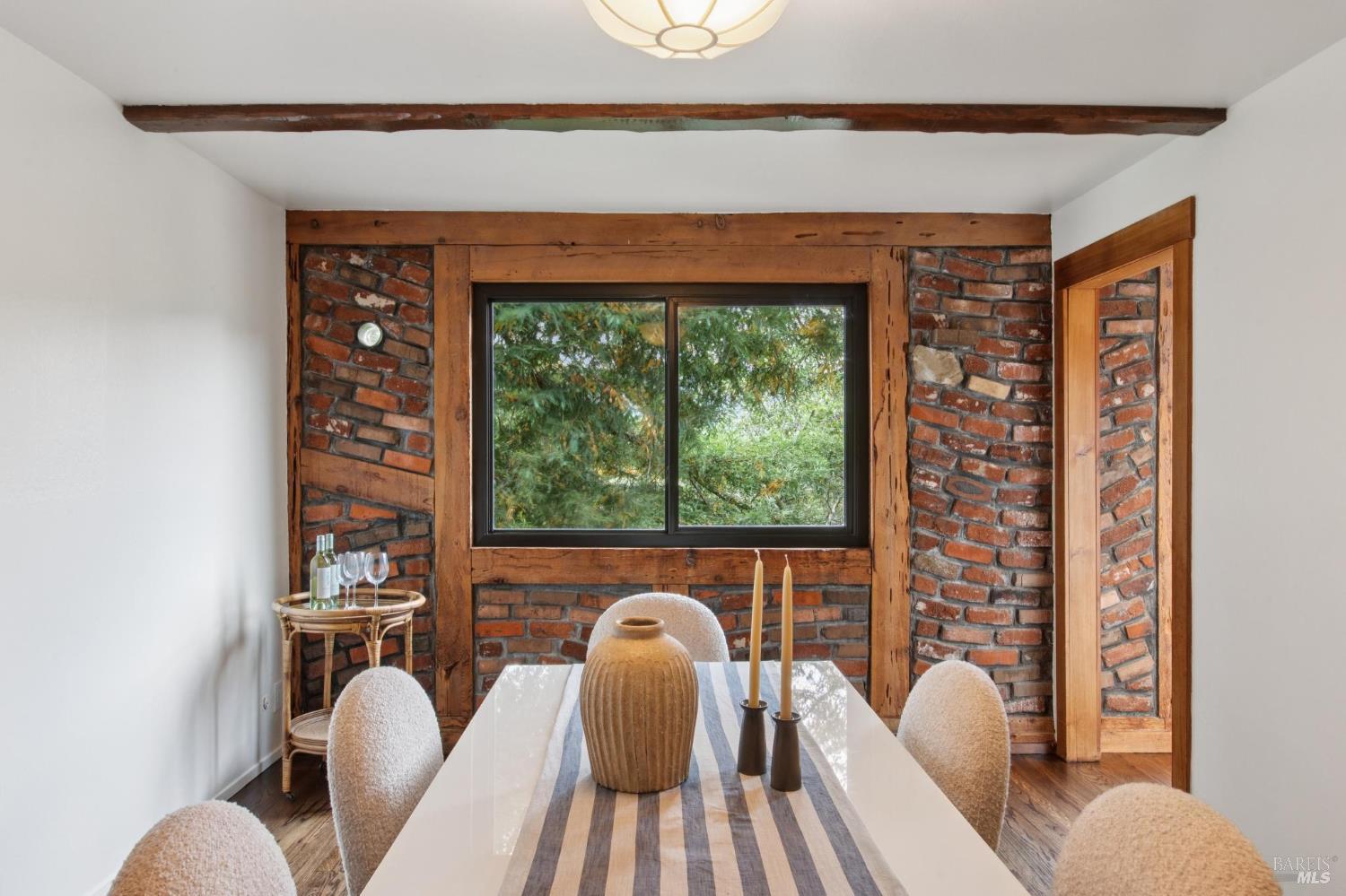 308 Morning Sun Avenue Mill Valley CA 94941