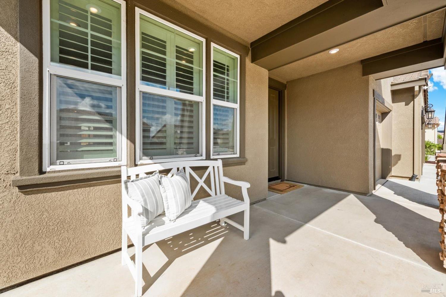 710 Fielding Way Dixon CA 95620