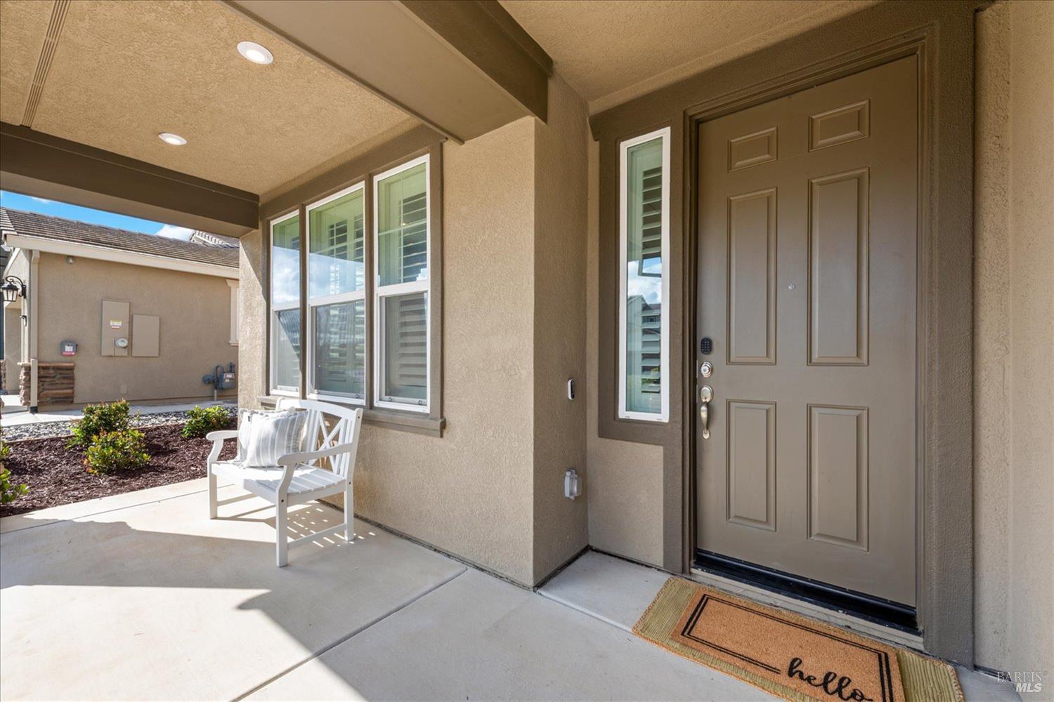710 Fielding Way Dixon CA 95620