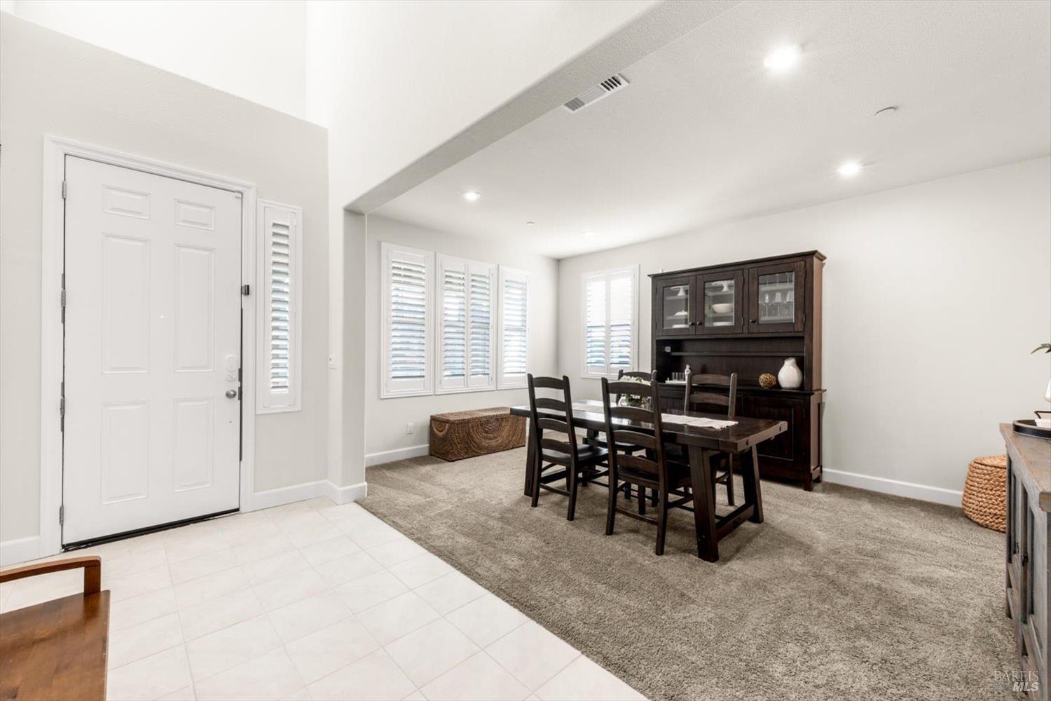 710 Fielding Way Dixon CA 95620