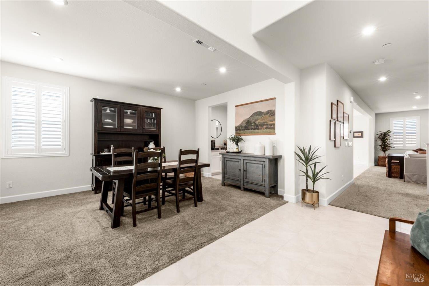 710 Fielding Way Dixon CA 95620