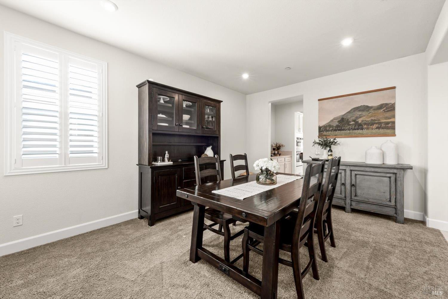 710 Fielding Way Dixon CA 95620