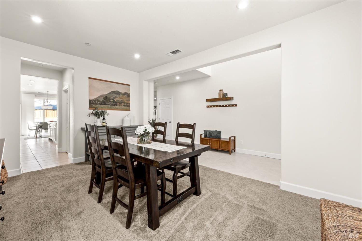710 Fielding Way Dixon CA 95620