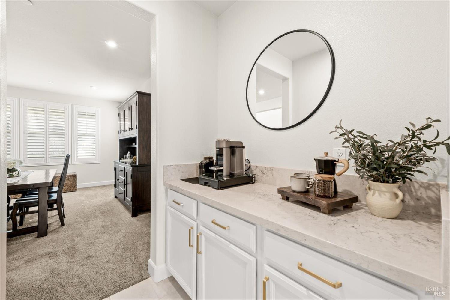 710 Fielding Way Dixon CA 95620