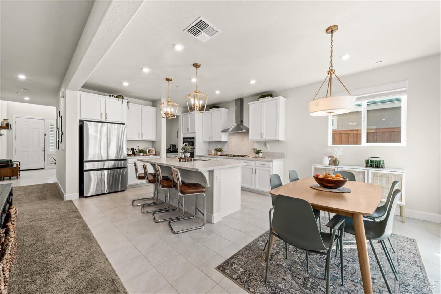 710 Fielding Way Dixon CA 95620